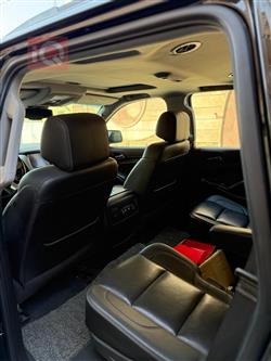 جي ام سي يوكون